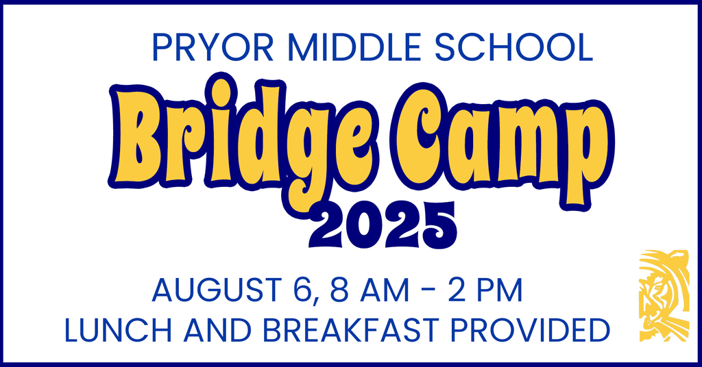 Bridge Camp