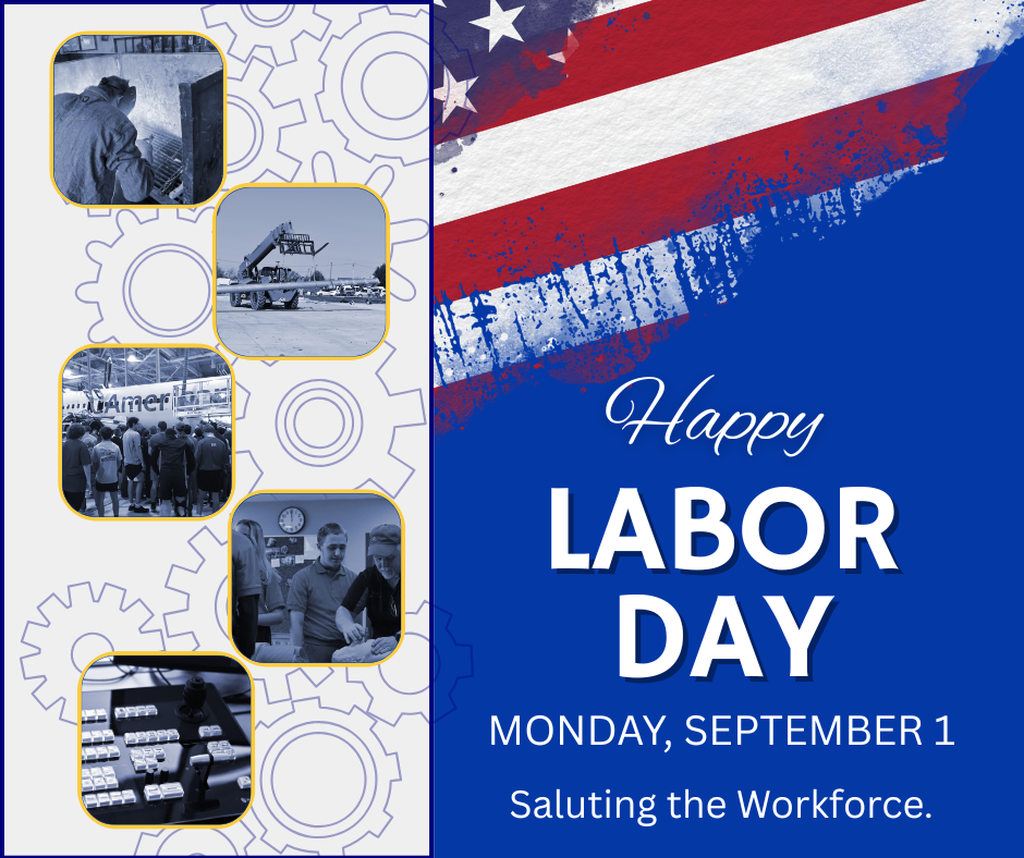 No school Monday 9 1 for labor day