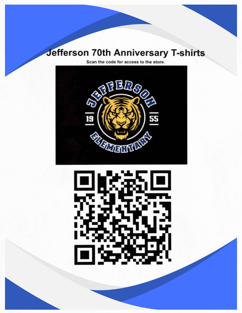 2nd Chance Shirt Order