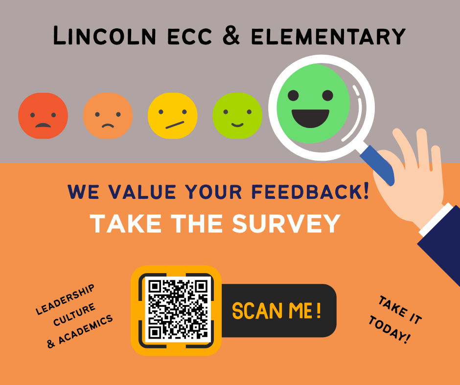 We value your feedback!