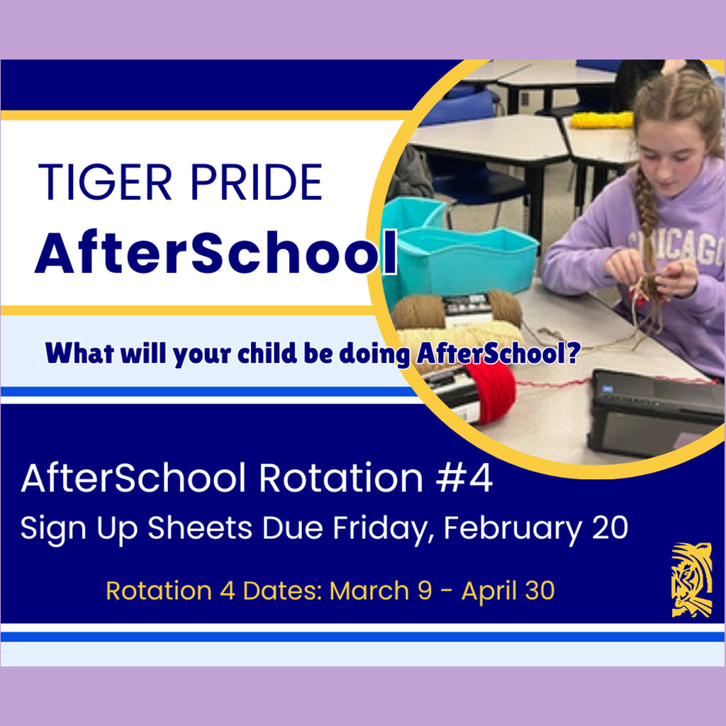 sign up returns reminder