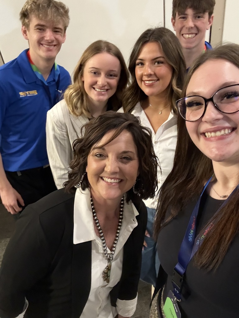 Presenting at LIM Symposium Dallas, Tx