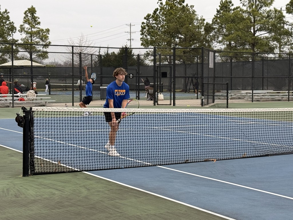 Boys JV Union Tournament