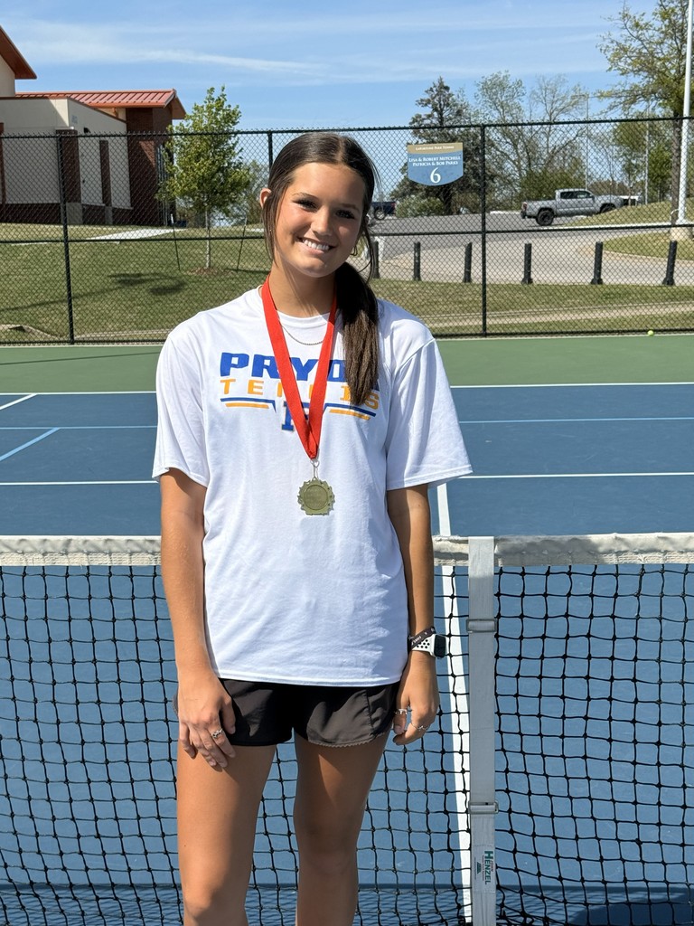 Metro Lakes 1S Champion