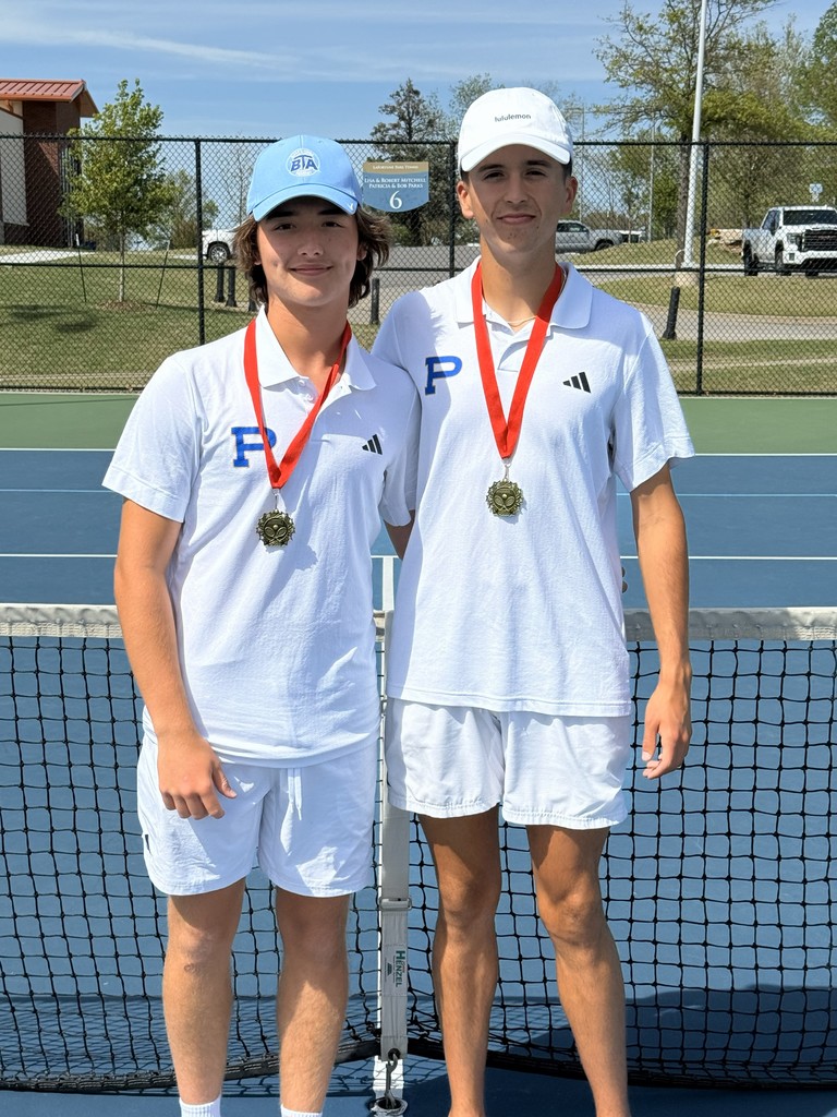 Metro Lakes 2D Champion