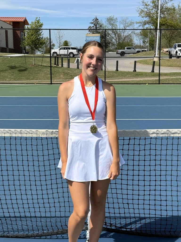 Metro Lakes 2S Champion