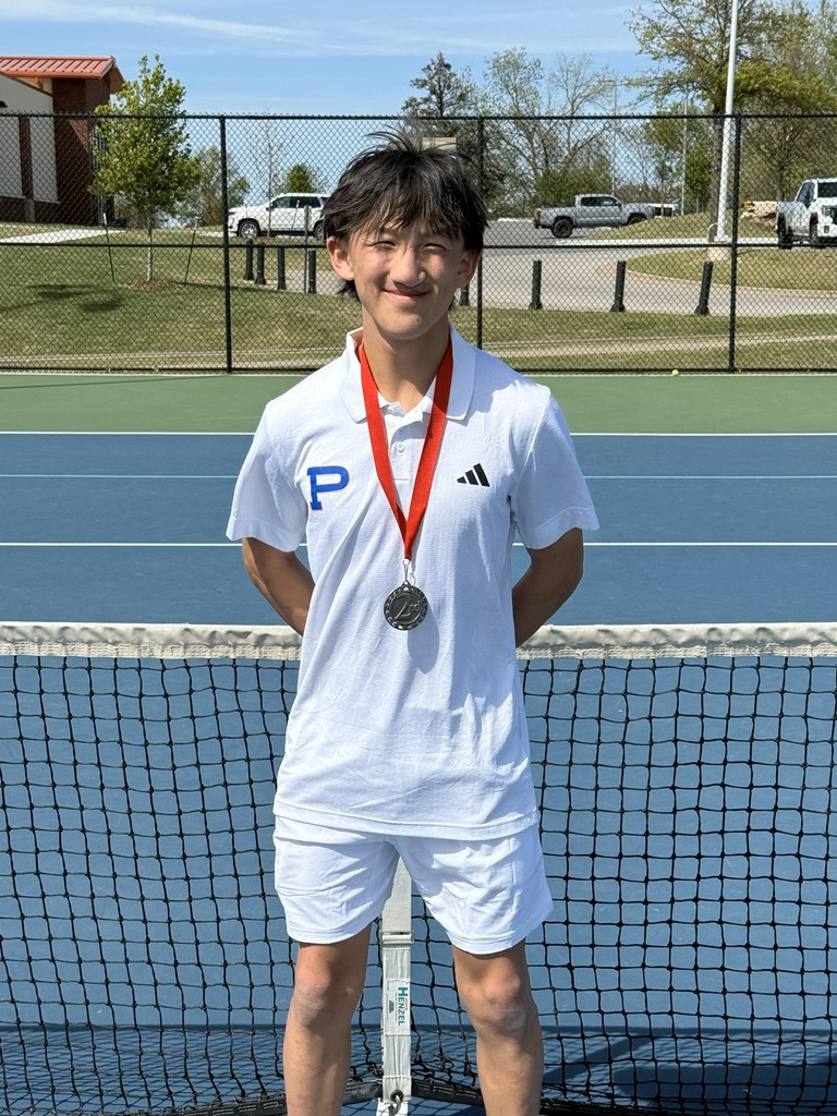 Metro Lakes 2S Runner-Up