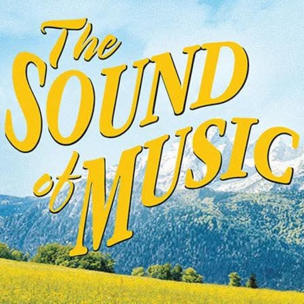Rodgers and Hammerstein's "The Sound of Music"
