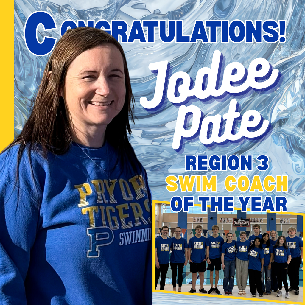 coach jodee pate region 3 coach of the year
