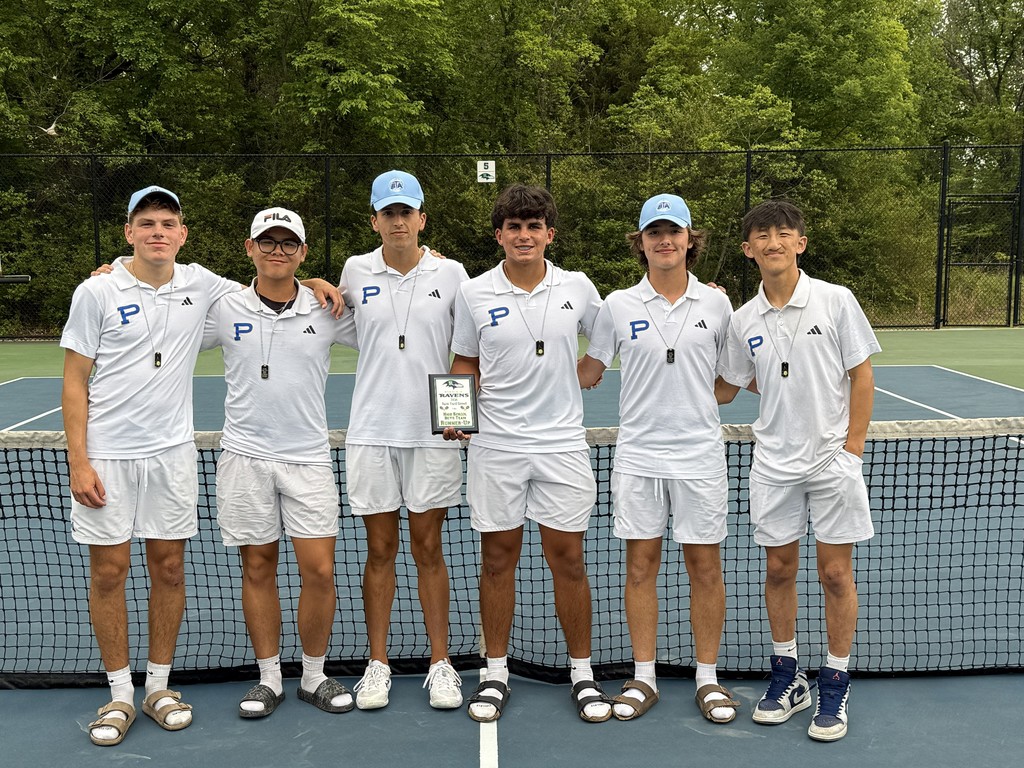 Boys Barnyard Brawl Runner-Up