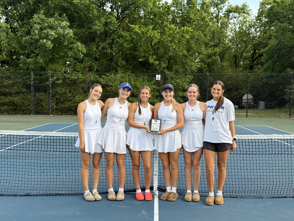 Barnyard Brawl Runner-Up