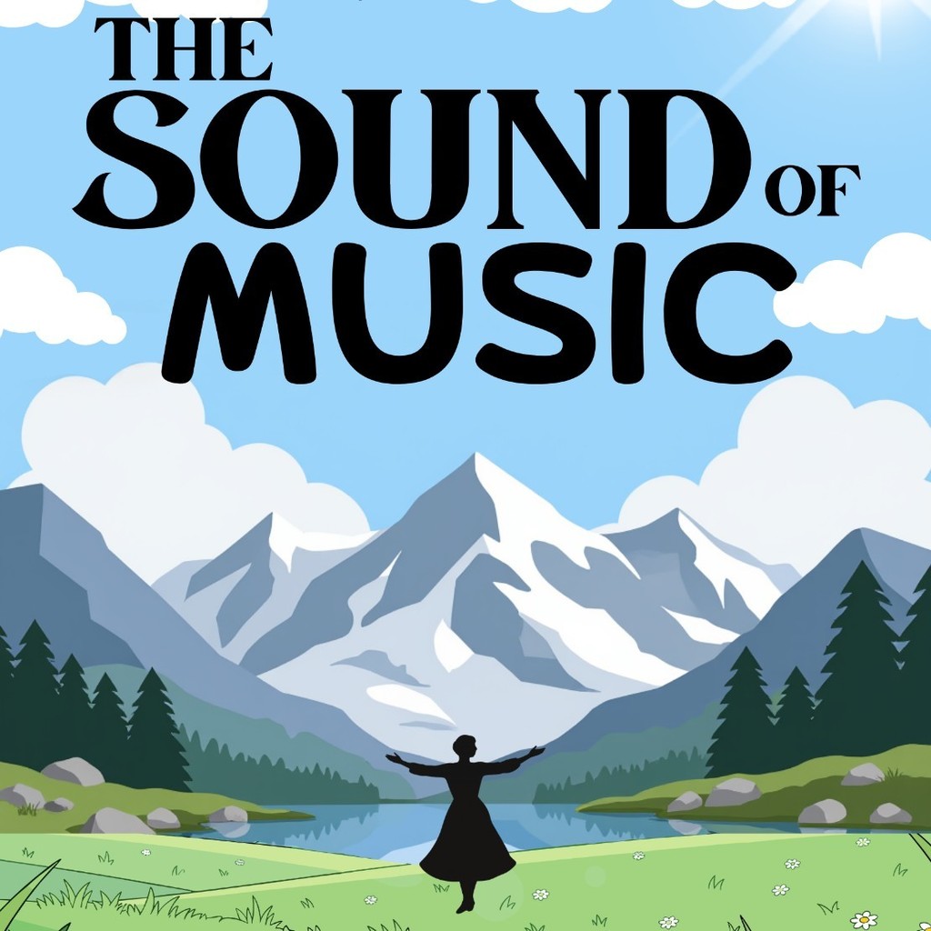 Sound of Music