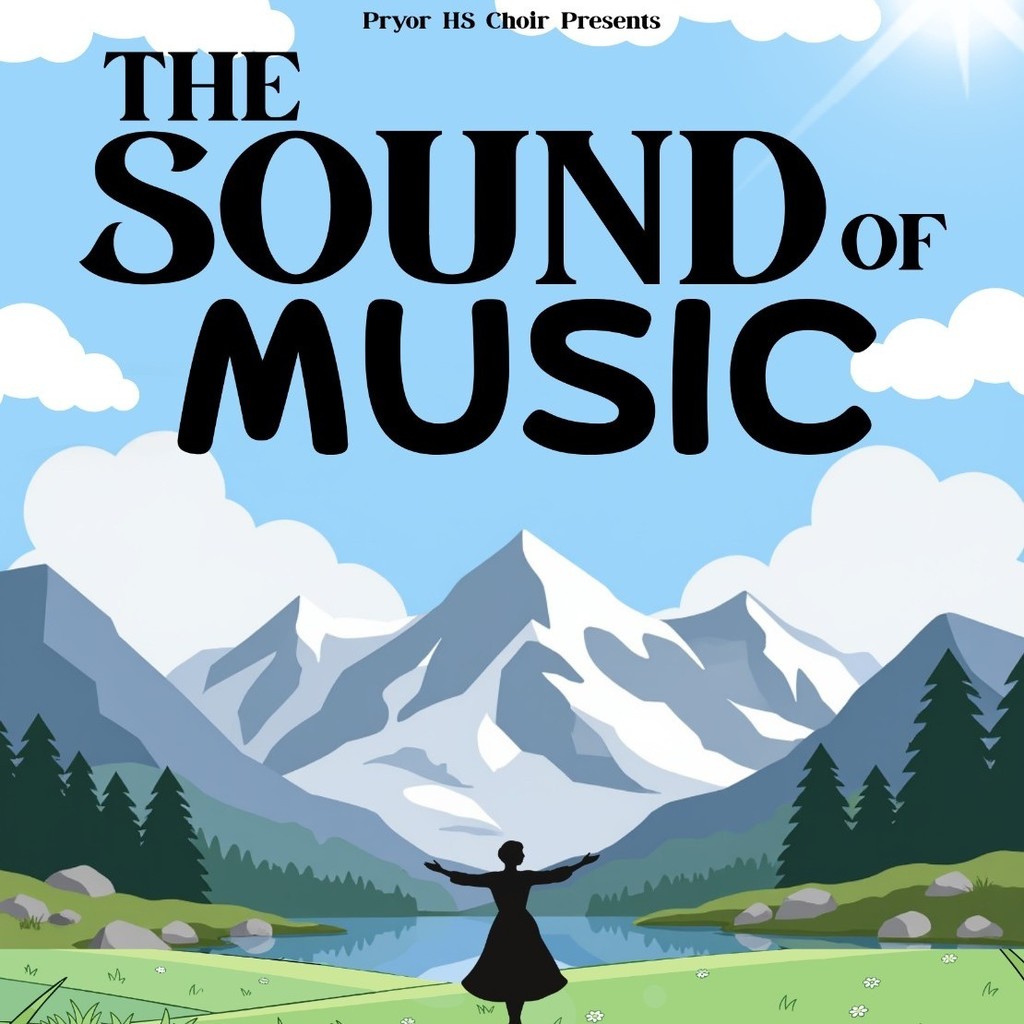 Musical Night!