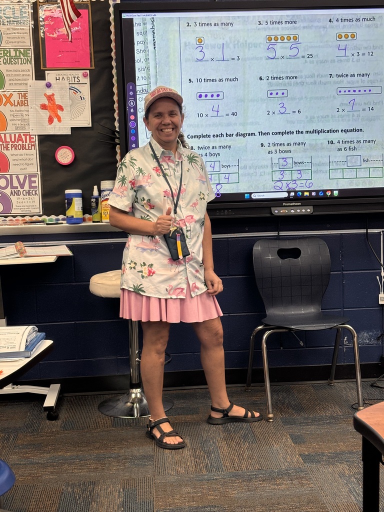 Hawaiian dress up pictures.