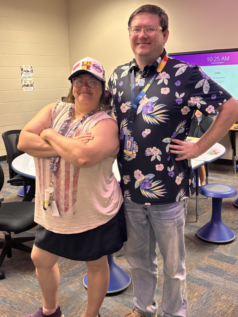 Hawaiian dress up pictures.