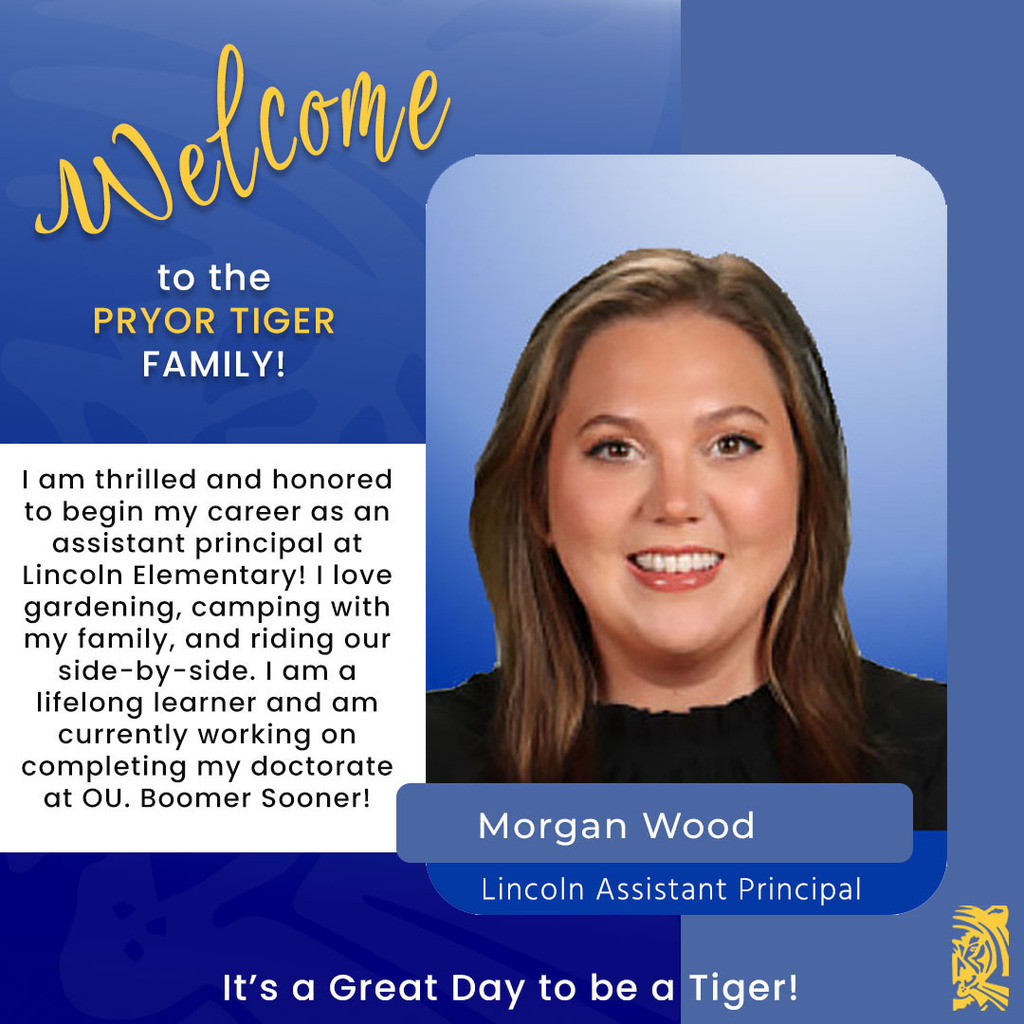 Morgan Wood