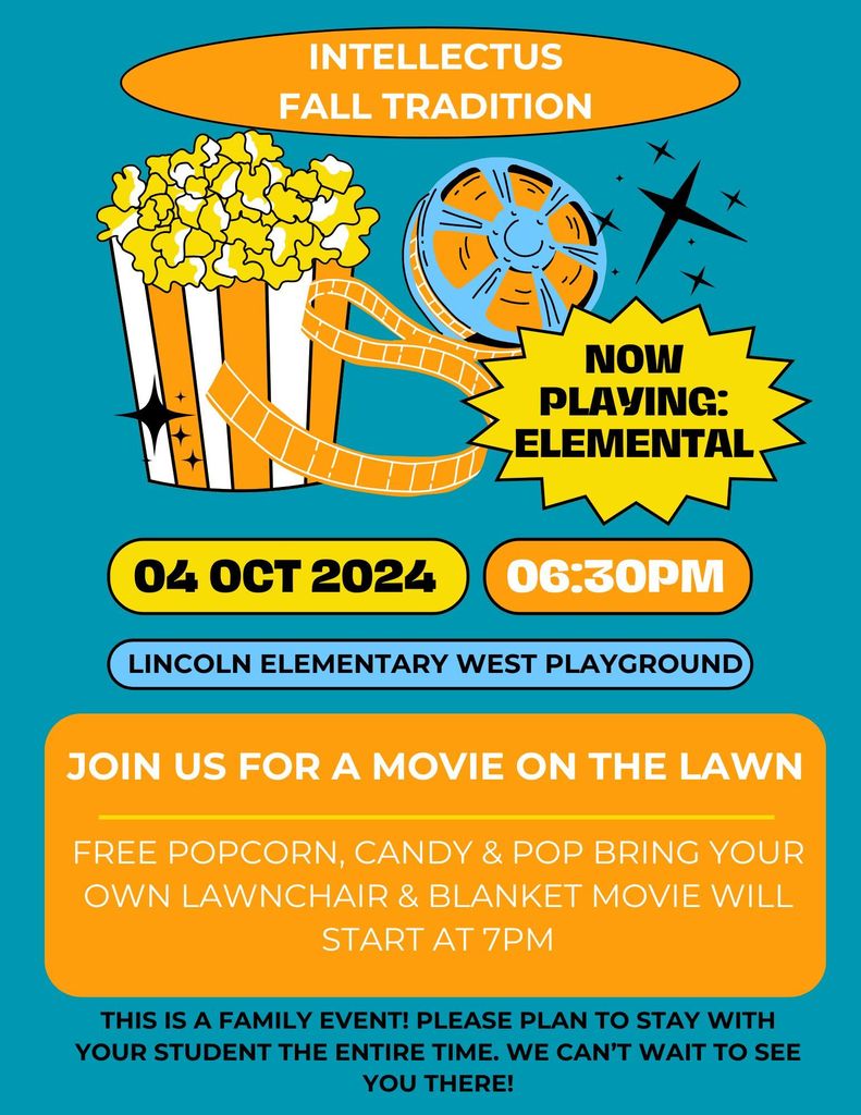 Event