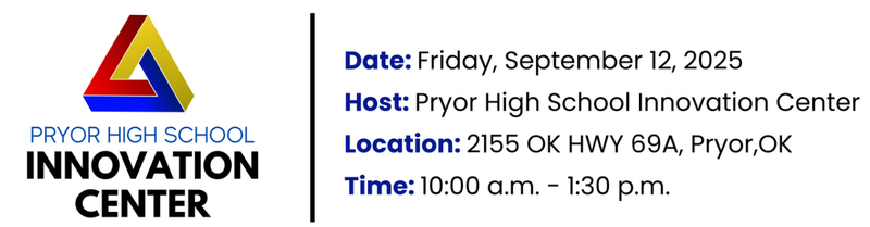 September 12