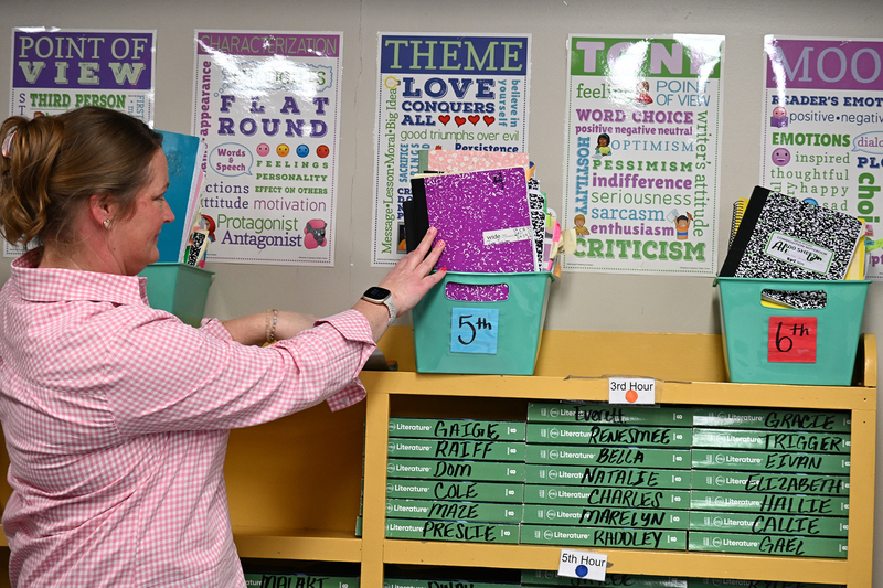 jenkins stacks books