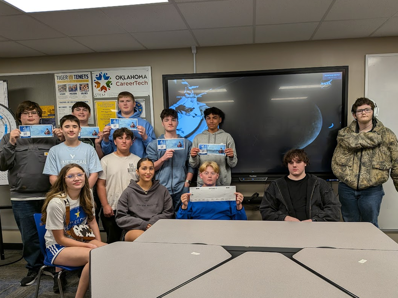 avition class members