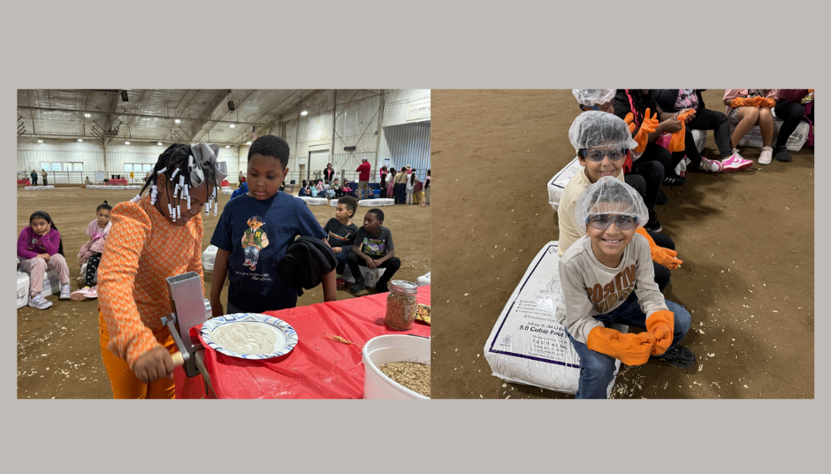 Ag Days