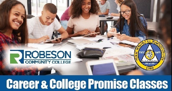 rcc college and career promise