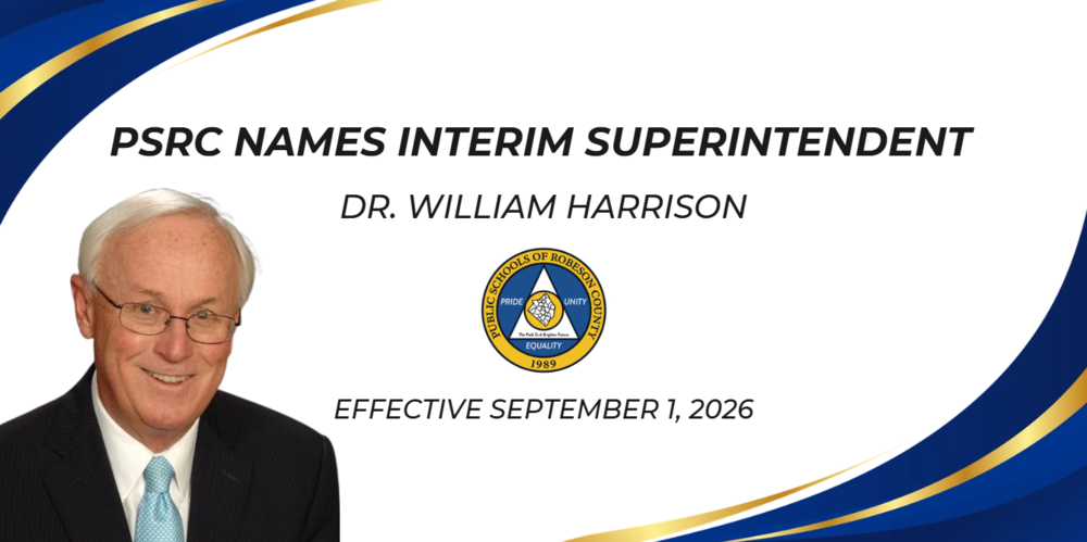 Harrison