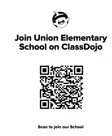 Class Dojo