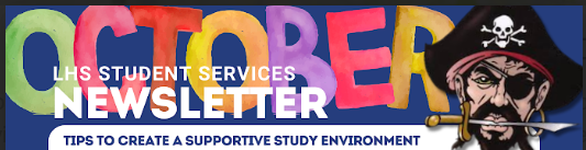 Guidance October Newsletter