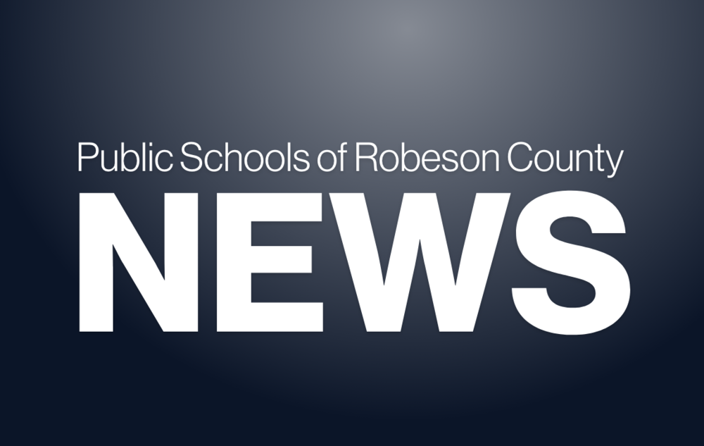 PSRC NEWS ALERT