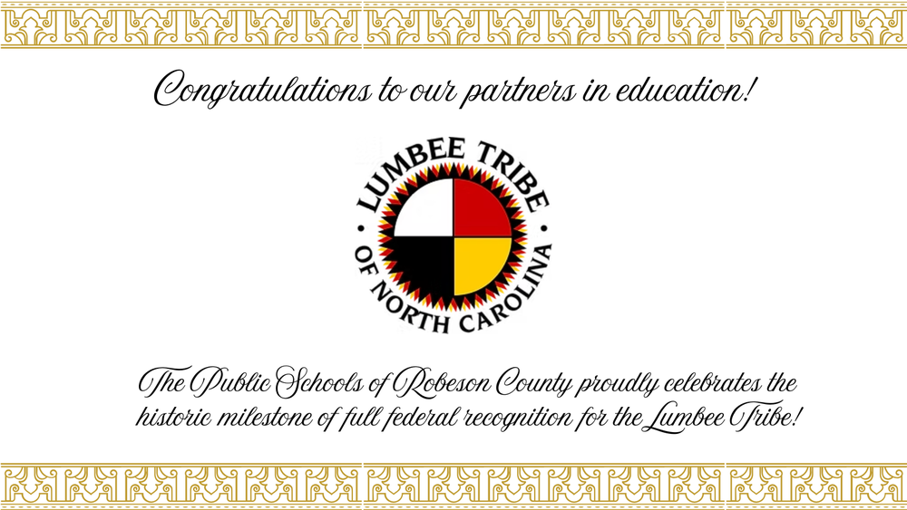 partners in educaiton