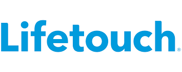 Lifetouch