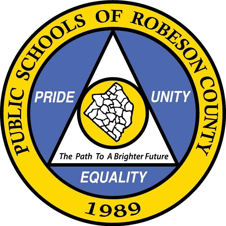 PSRC logo