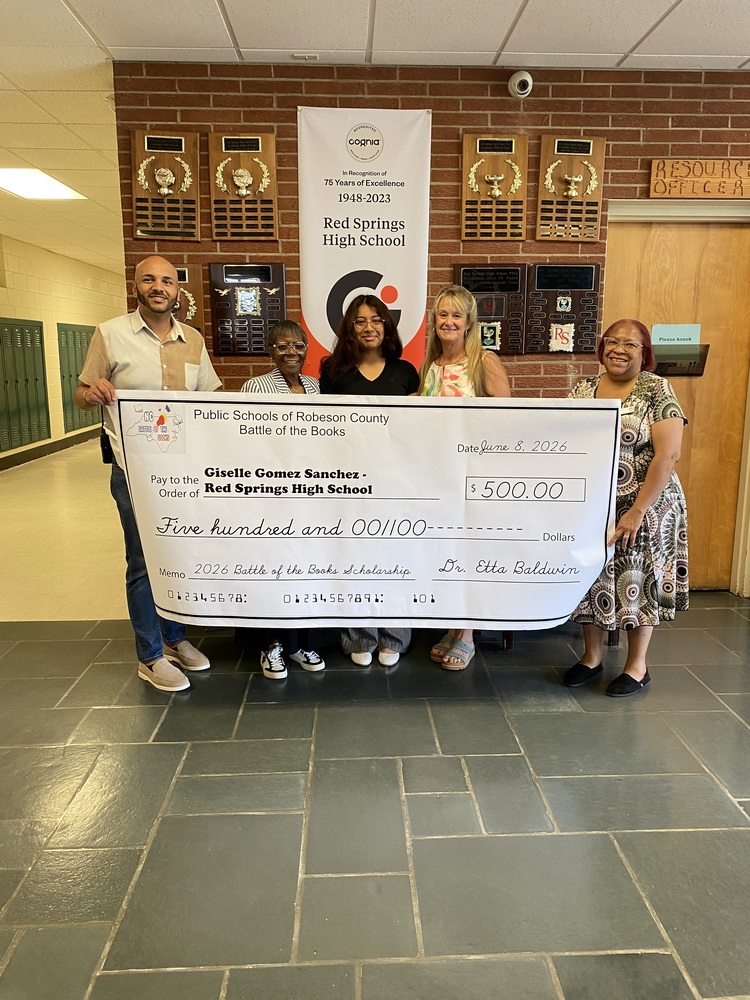BOB scholarship