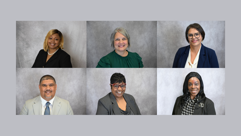 principals