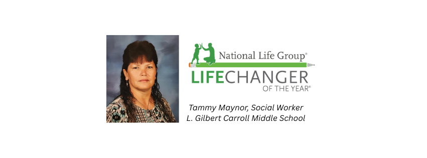 lifechangerawrdnominee