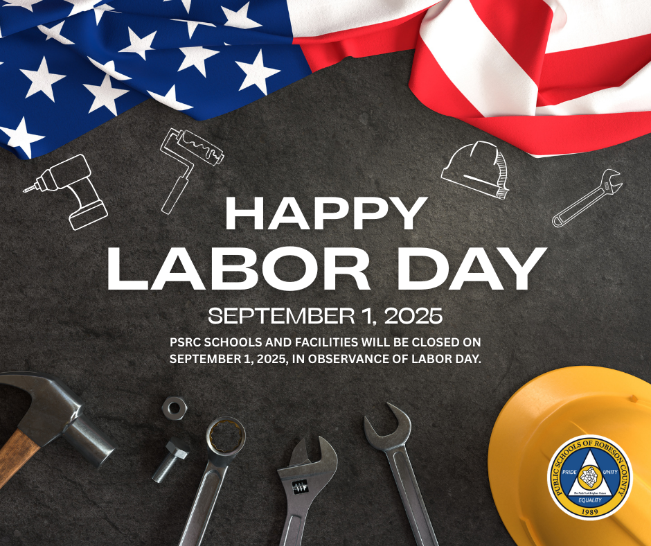 Labor Day