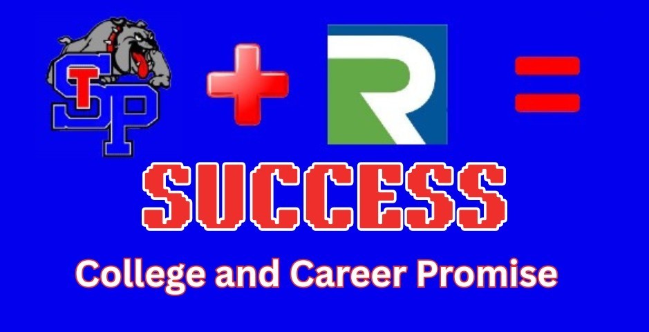 rcc college and career promise