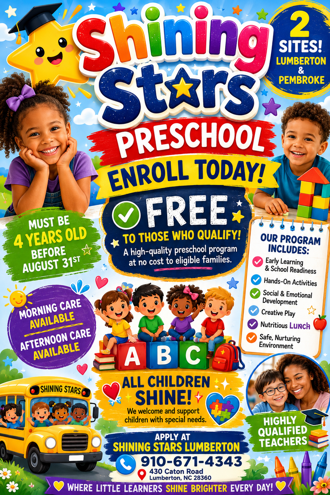 Preschool