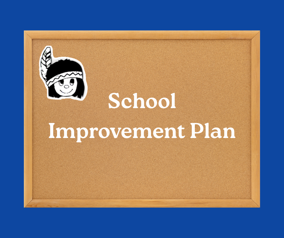 improvement