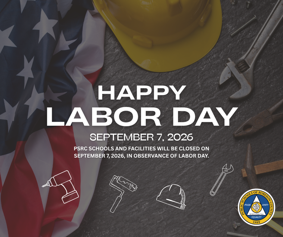 LABOR DAY