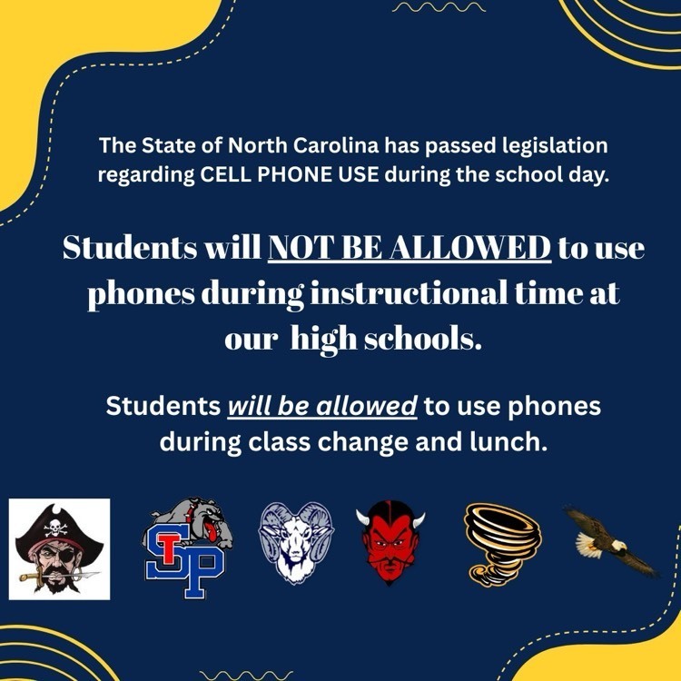 new cellphone law