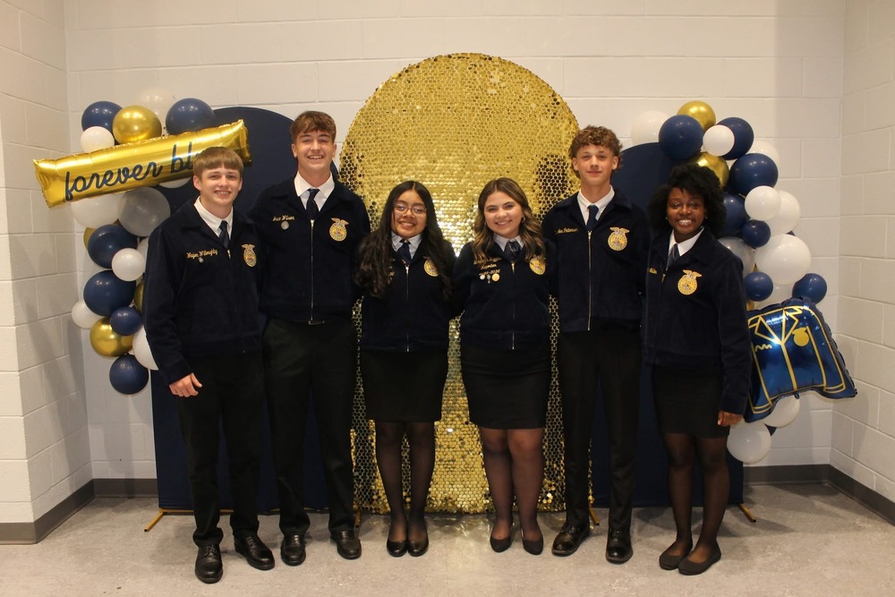 LumbertonFFA