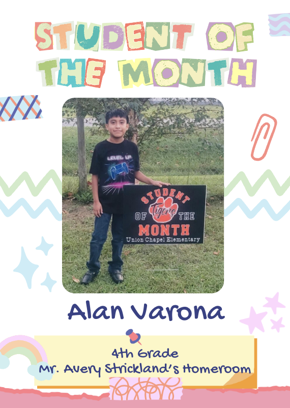 Alan Varona