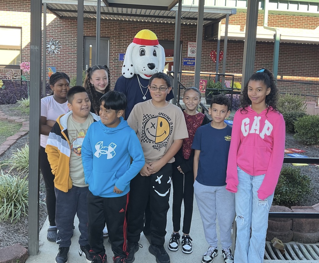 Fire Prevention Week3
