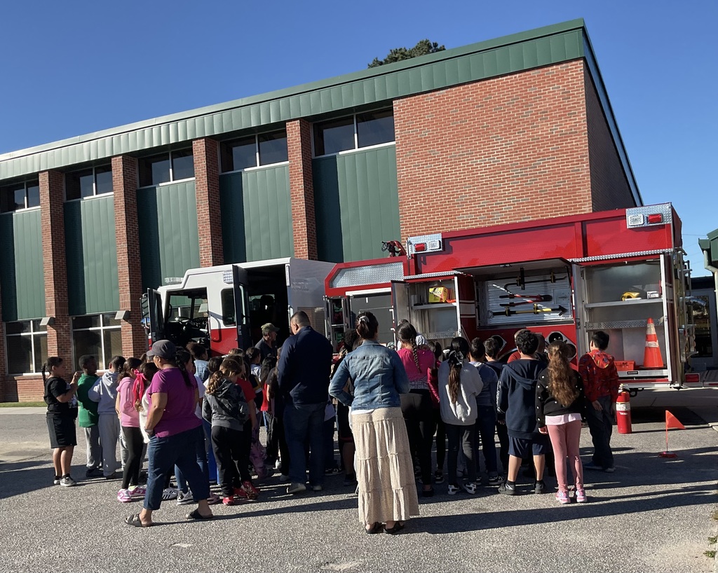 Fire Prevention Week6