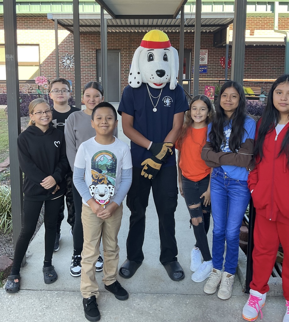 Fire Prevention Week4