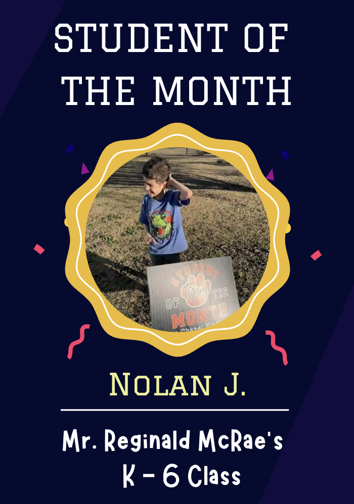 Nolan Jones