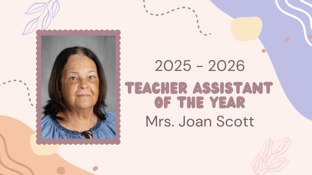 Joan Scott