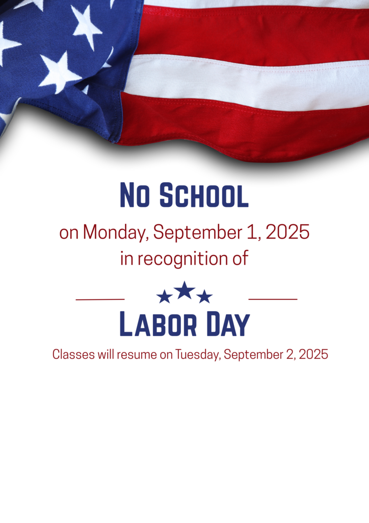 Labor Day